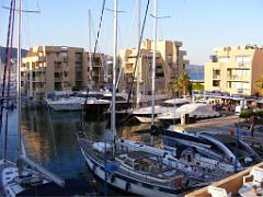 183 D23 BORMES LES MIMOSAS 1_000012